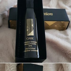 Oribe invisible defense universal protection hair